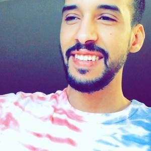 Meet your Posher, Mustafa